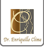 Slider image (3) Dr. Enriquillo Clime
